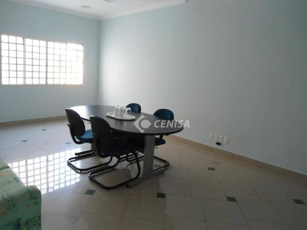 Prédio Inteiro, 300 m² - Foto 11