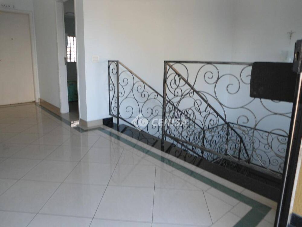 Prédio Inteiro, 300 m² - Foto 8