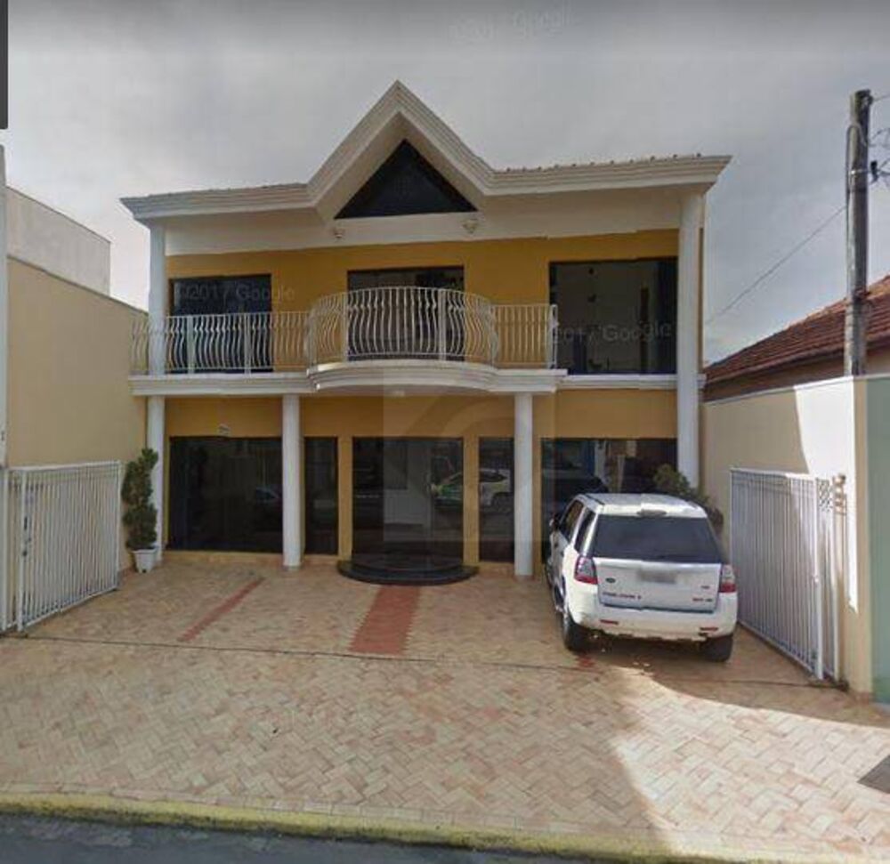 Prédio Inteiro, 300 m² - Foto 9