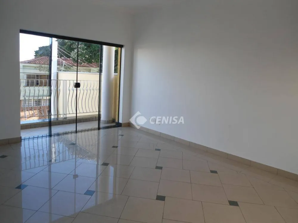 Prédio Inteiro, 300 m² - Foto 9