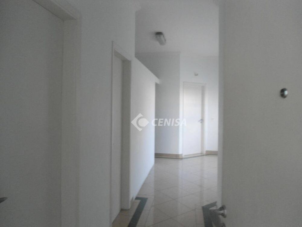 Prédio Inteiro, 300 m² - Foto 20