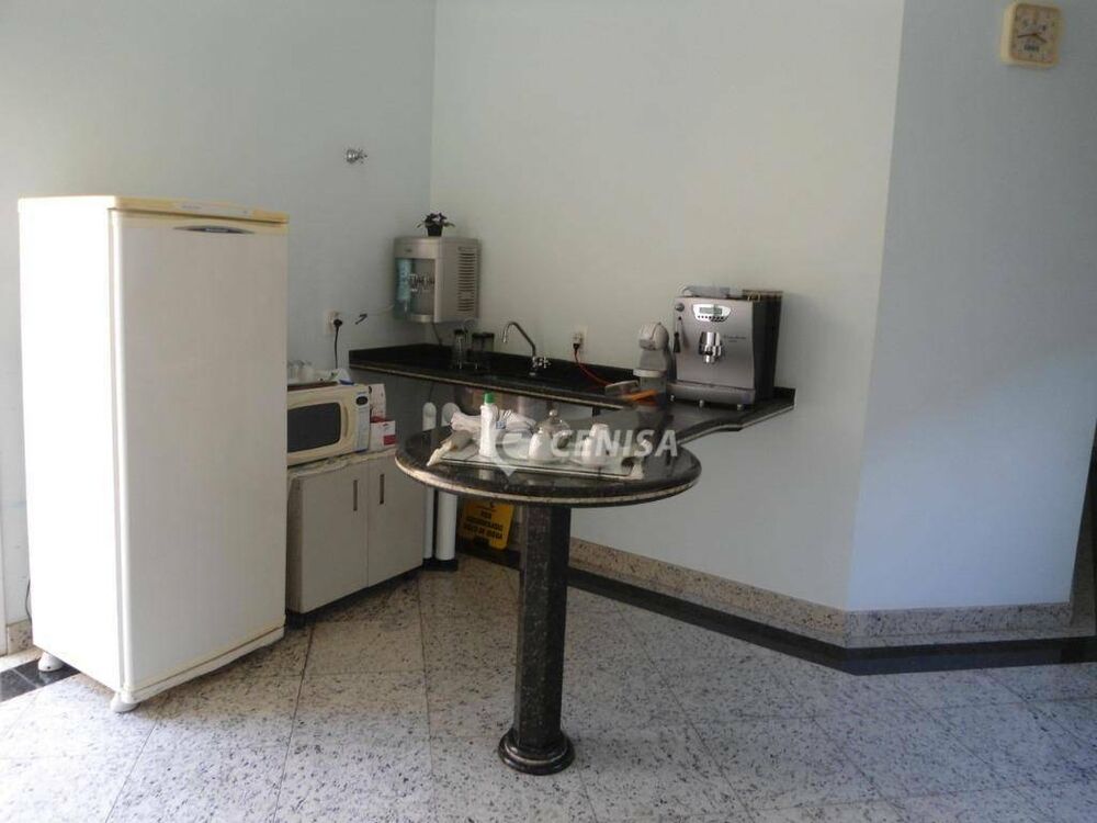 Prédio Inteiro, 300 m² - Foto 3