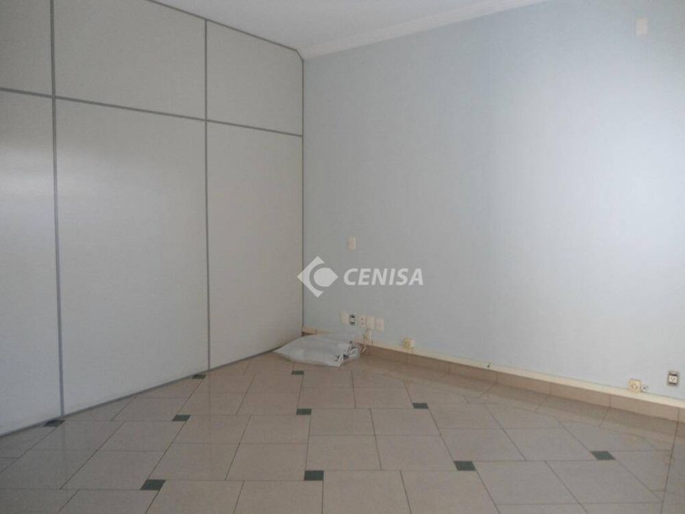 Prédio Inteiro, 300 m² - Foto 7
