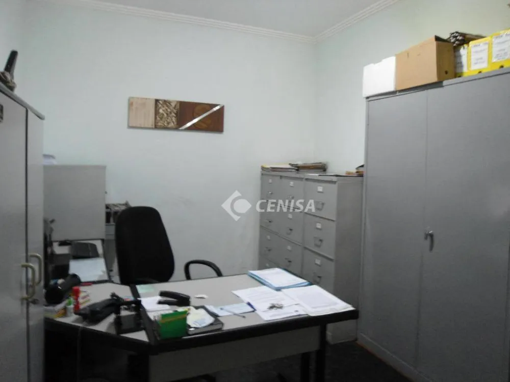 Prédio Inteiro, 300 m² - Foto 20