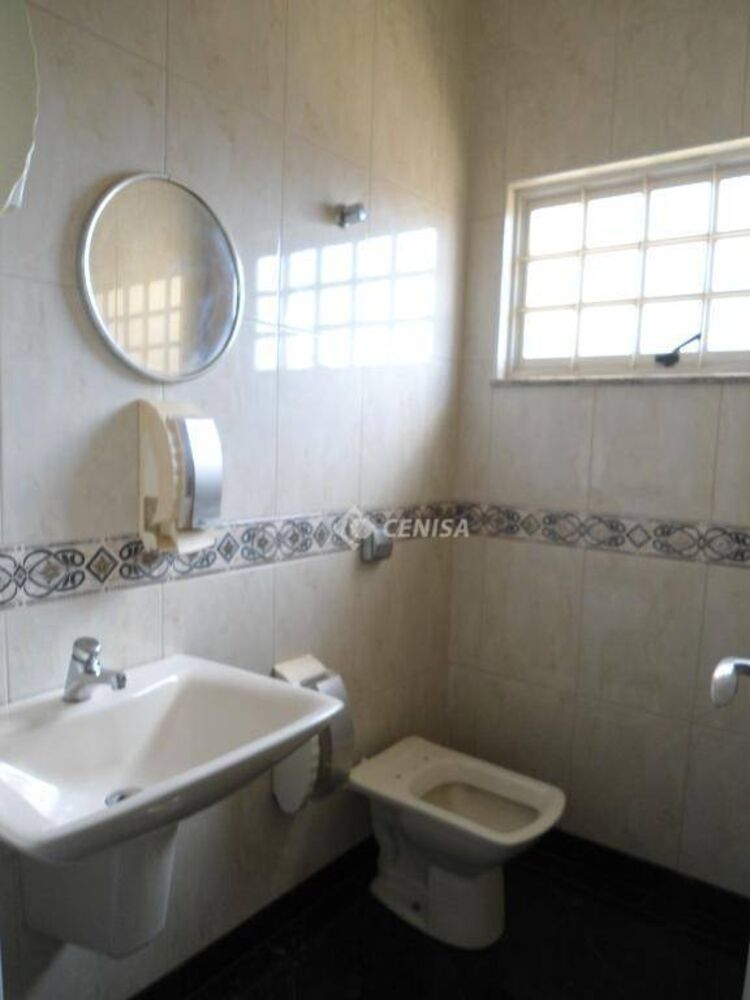 Prédio Inteiro, 300 m² - Foto 14