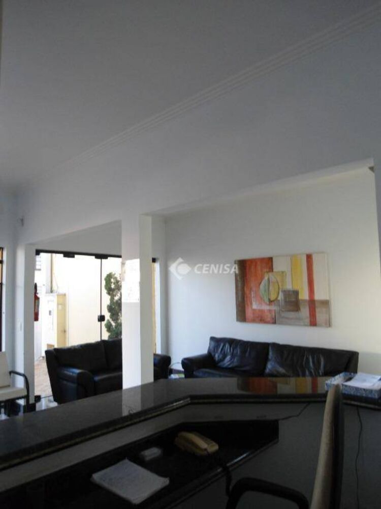 Prédio Inteiro, 300 m² - Foto 4