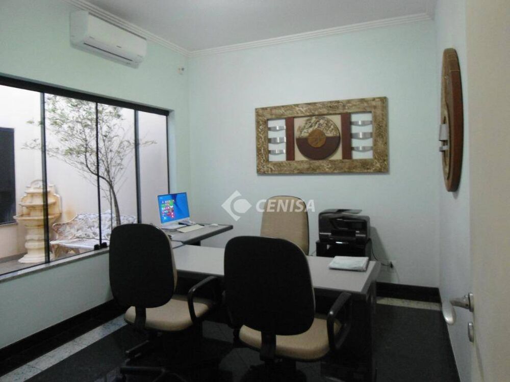 Prédio Inteiro, 300 m² - Foto 10