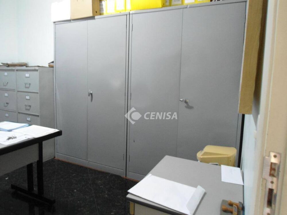Prédio Inteiro, 300 m² - Foto 6