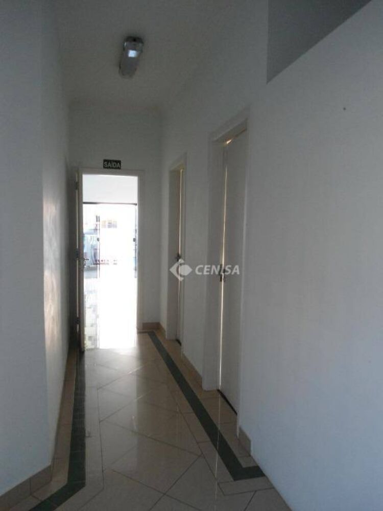 Prédio Inteiro, 300 m² - Foto 5