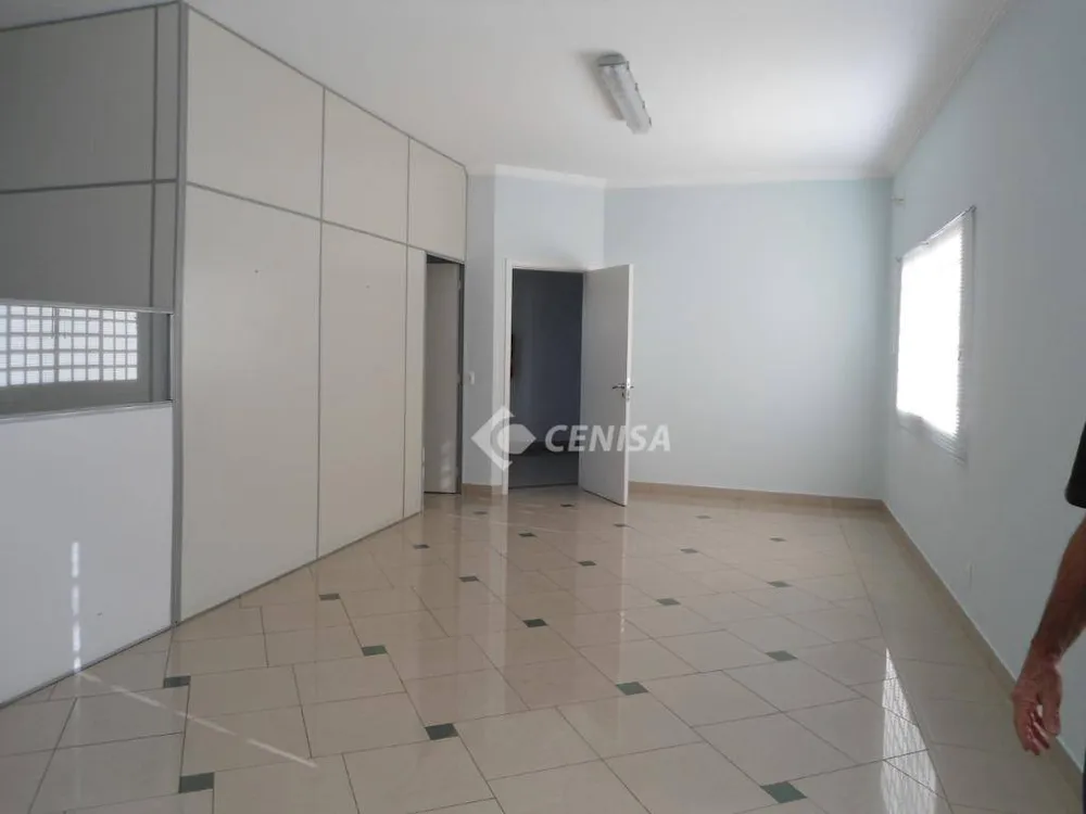 Prédio Inteiro, 300 m² - Foto 16