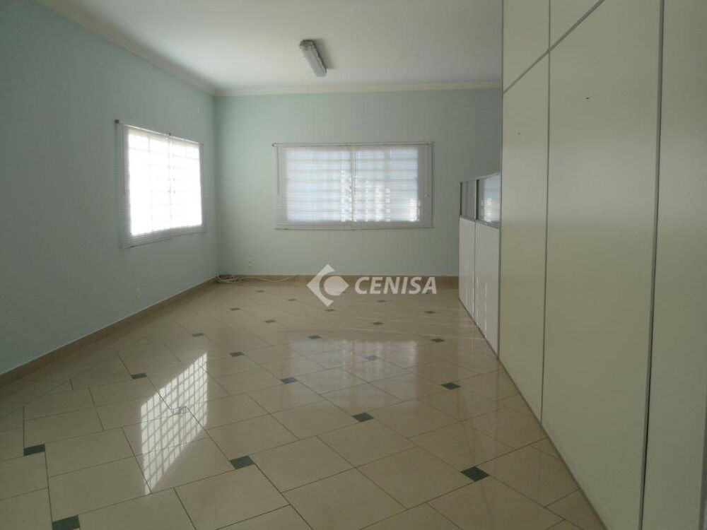 Prédio Inteiro, 300 m² - Foto 2