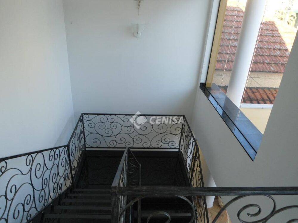 Prédio Inteiro, 300 m² - Foto 19