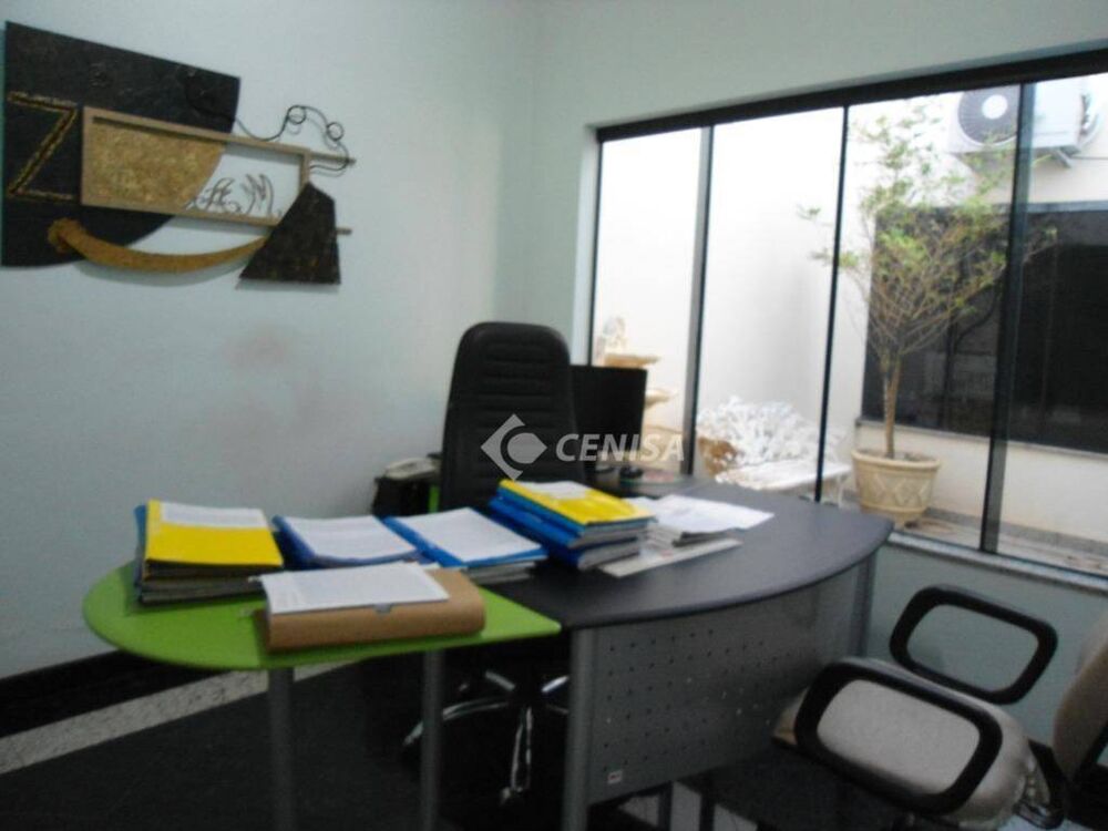 Prédio Inteiro, 300 m² - Foto 17