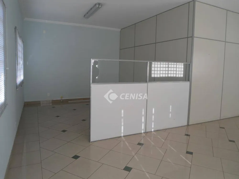 Prédio Inteiro, 300 m² - Foto 15