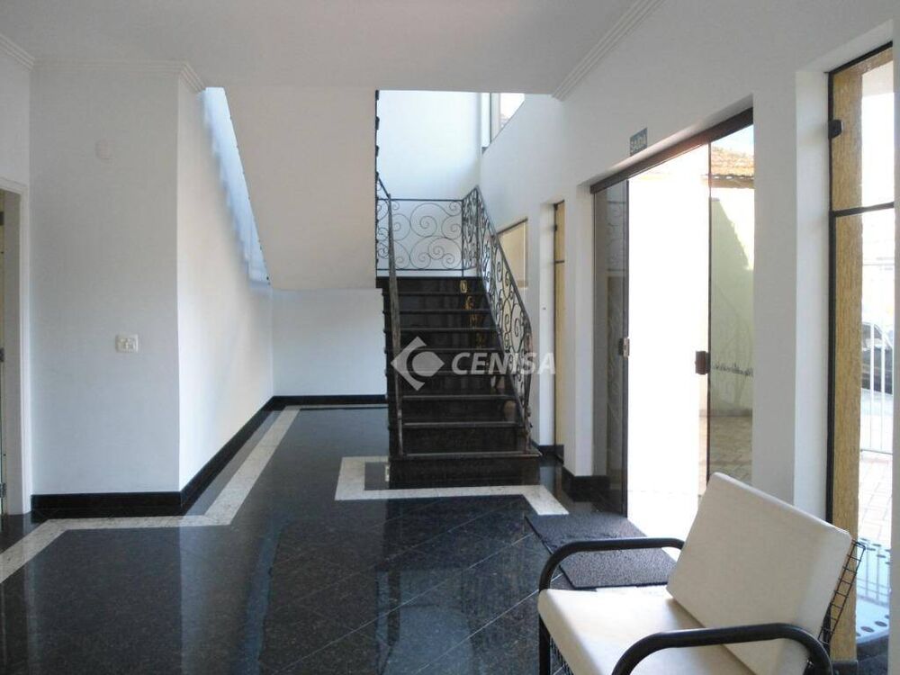 Prédio Inteiro, 300 m² - Foto 13