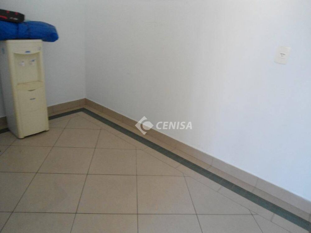Prédio Inteiro, 300 m² - Foto 18
