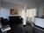Prédio Inteiro, 300 m² - Foto 2