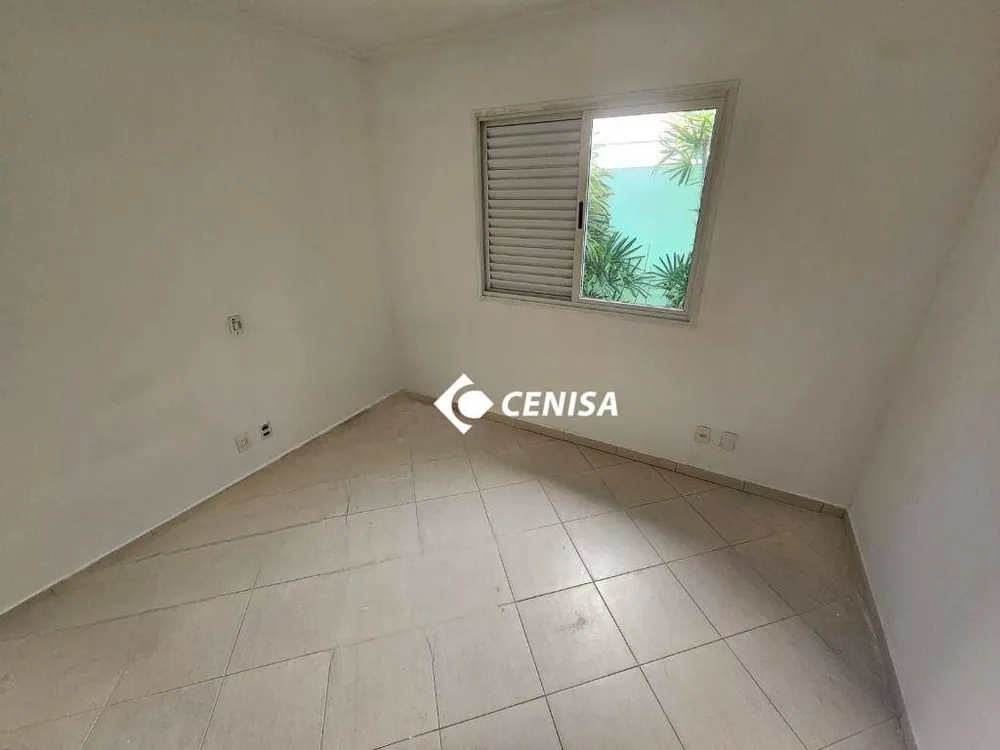 Casa de Condomínio, 2 quartos - Foto 5
