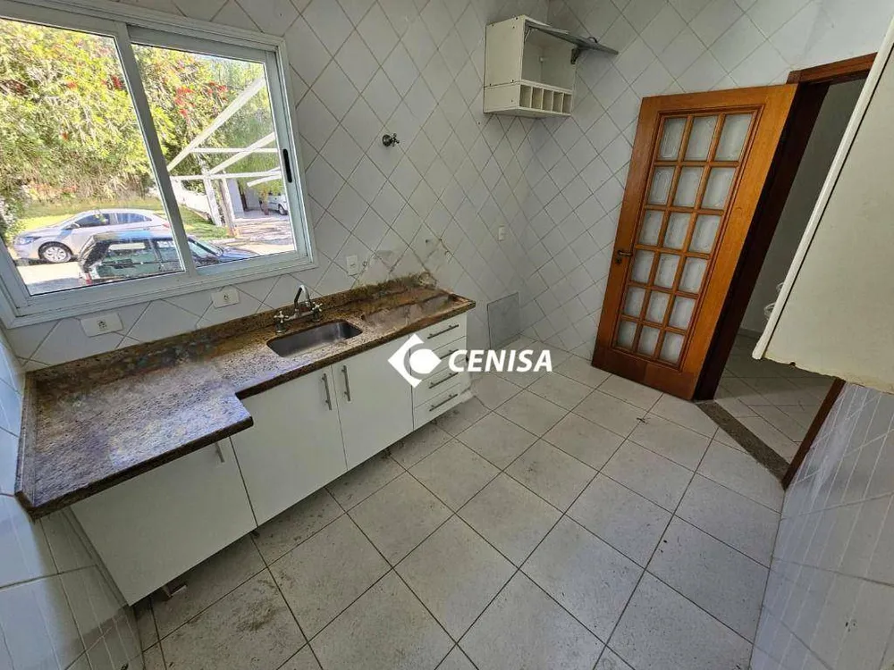 Casa de Condomínio, 2 quartos - Foto 2