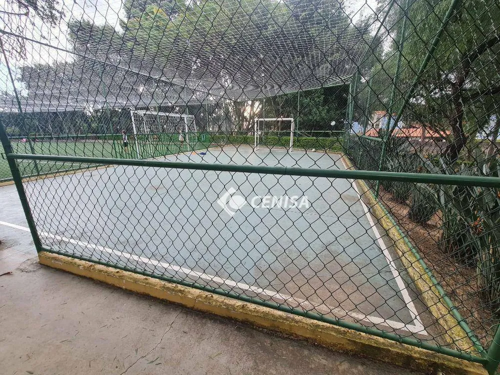 Casa de Condomínio, 2 quartos - Foto 3