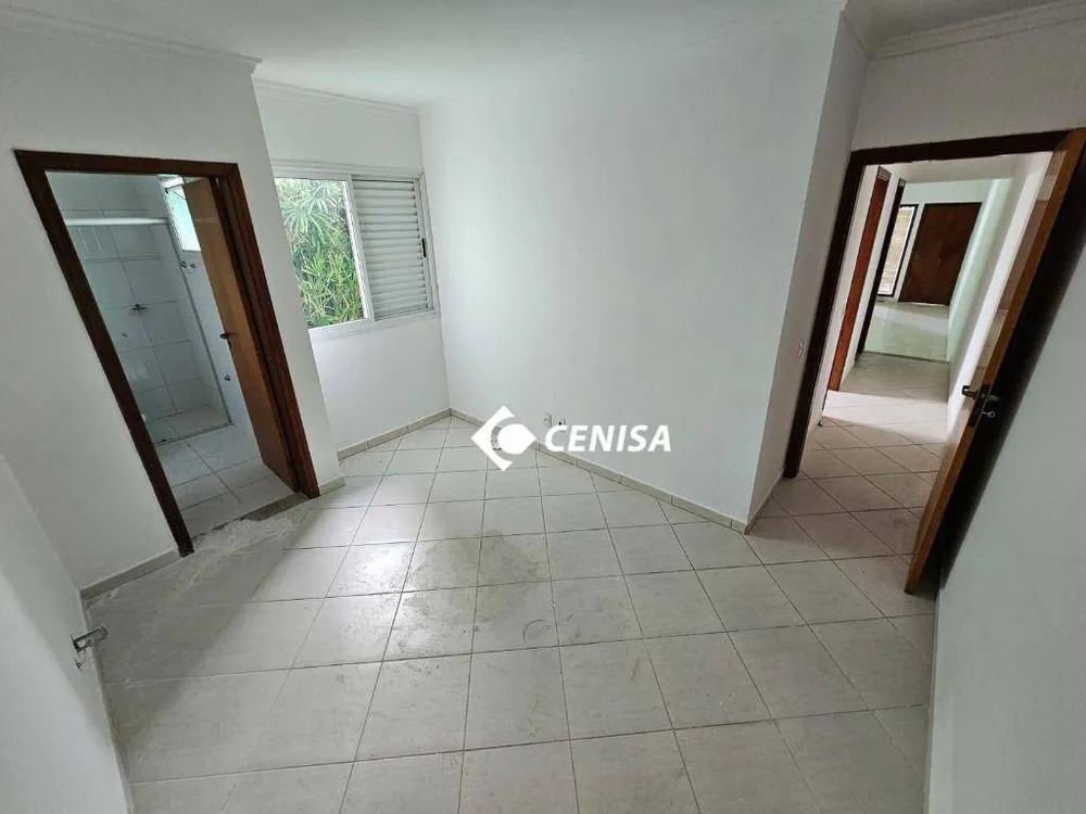 Casa de Condomínio, 2 quartos - Foto 6
