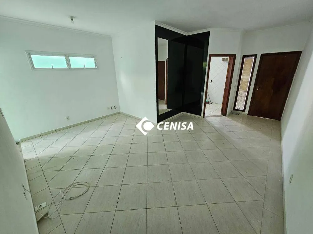 Casa de Condomínio, 2 quartos - Foto 8