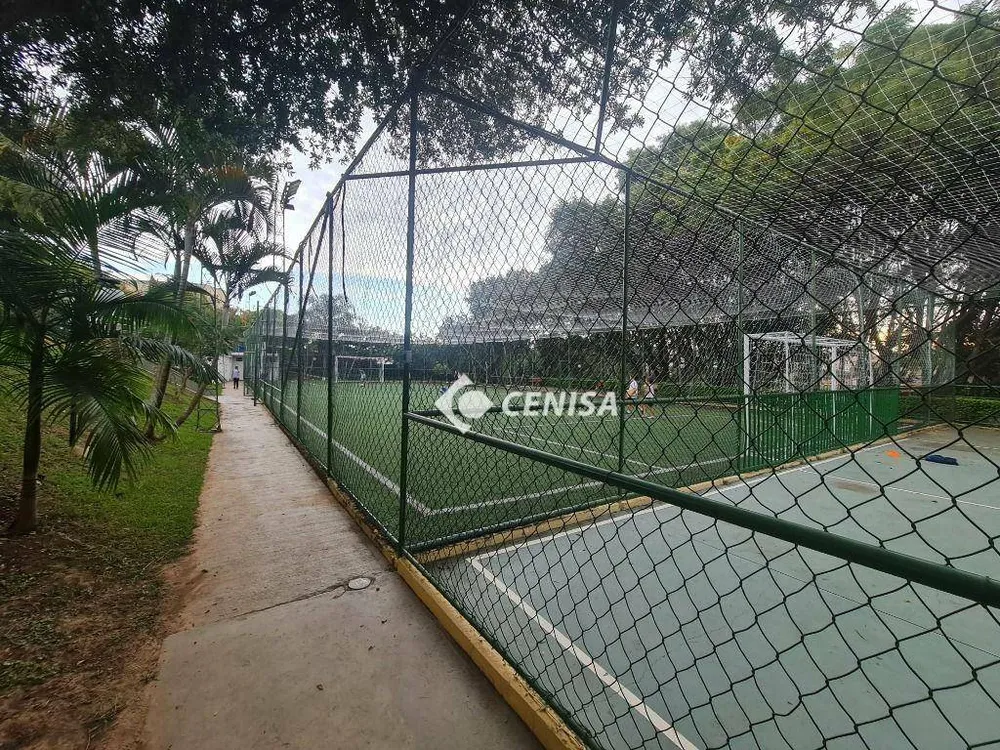 Casa de Condomínio, 2 quartos - Foto 1