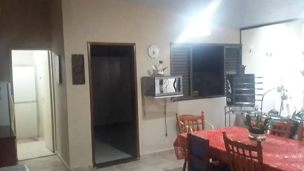 Casa, 4 quartos, 245 m² - Foto 8