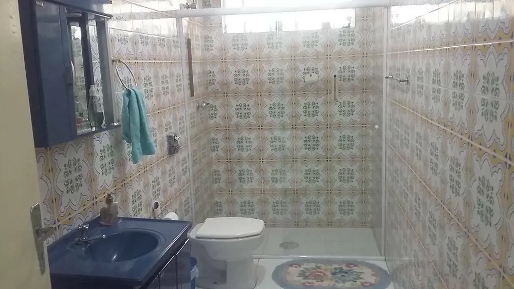 Casa, 4 quartos, 245 m² - Foto 7