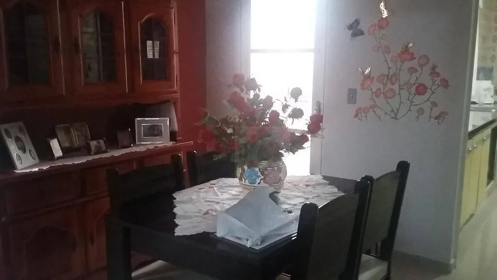 Casa, 4 quartos, 245 m² - Foto 3