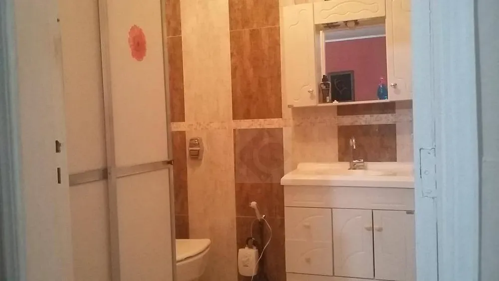 Casa, 4 quartos, 245 m² - Foto 6