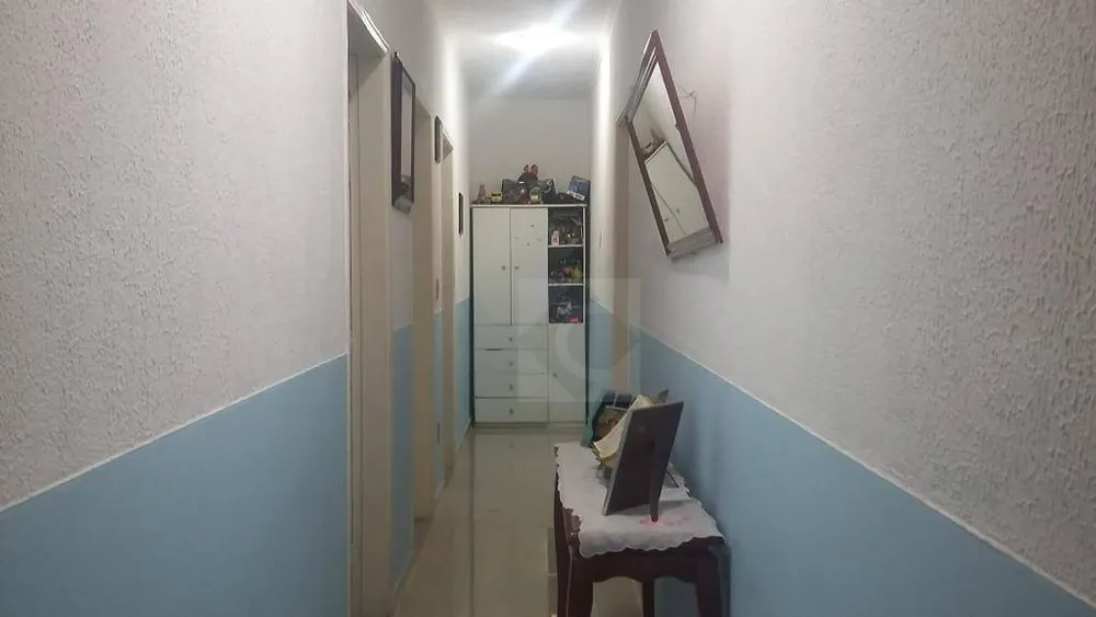 Casa, 4 quartos, 245 m² - Foto 5