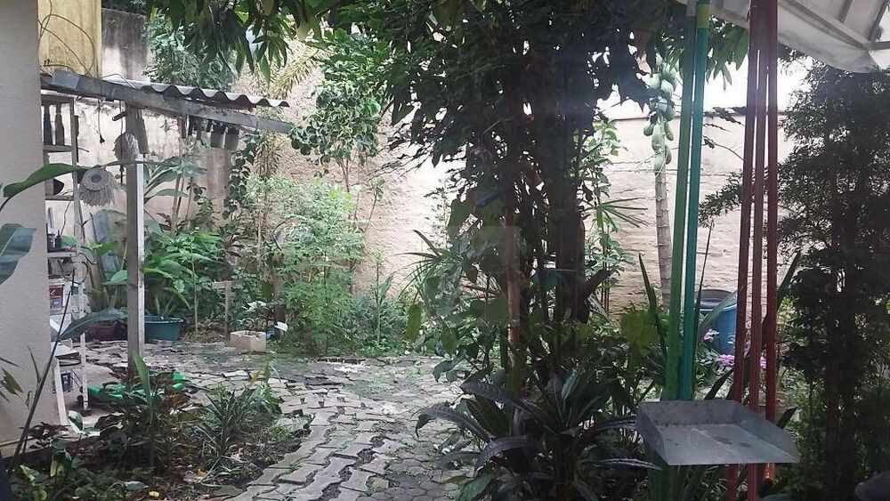 Casa à venda com 4 quartos, 245m² - Foto 3