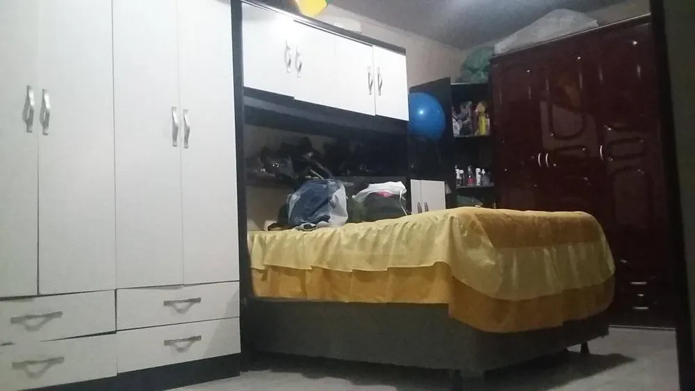Casa, 4 quartos, 245 m² - Foto 10