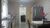 Casa, 4 quartos, 245 m² - Foto 1