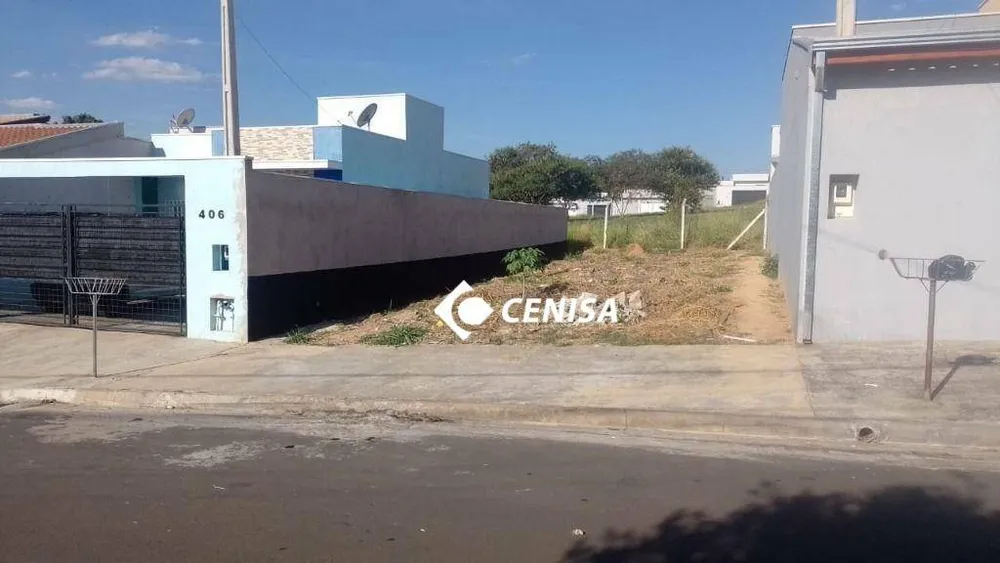 Terreno, 150 m² - Foto 1
