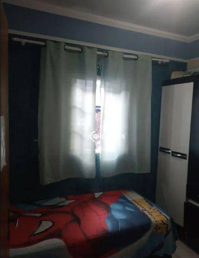 Casa, 3 quartos, 100 m² - Foto 14