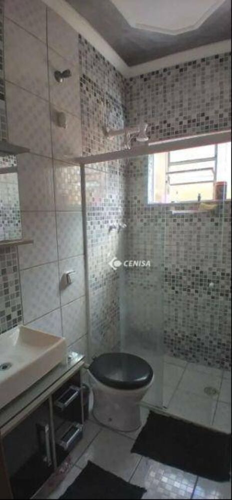 Casa, 3 quartos, 100 m² - Foto 17