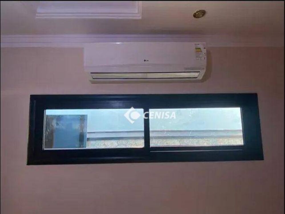 Casa, 3 quartos, 100 m² - Foto 11