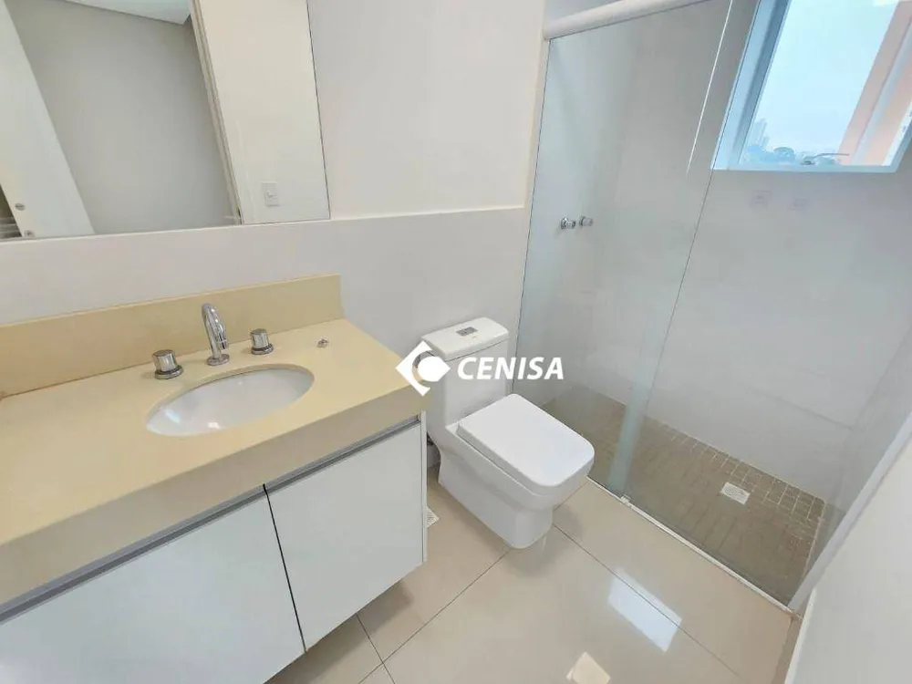 Apartamento, 3 quartos, 86 m² - Foto 2