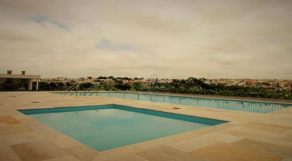 Apartamento, 3 quartos, 103 m² - Foto 5