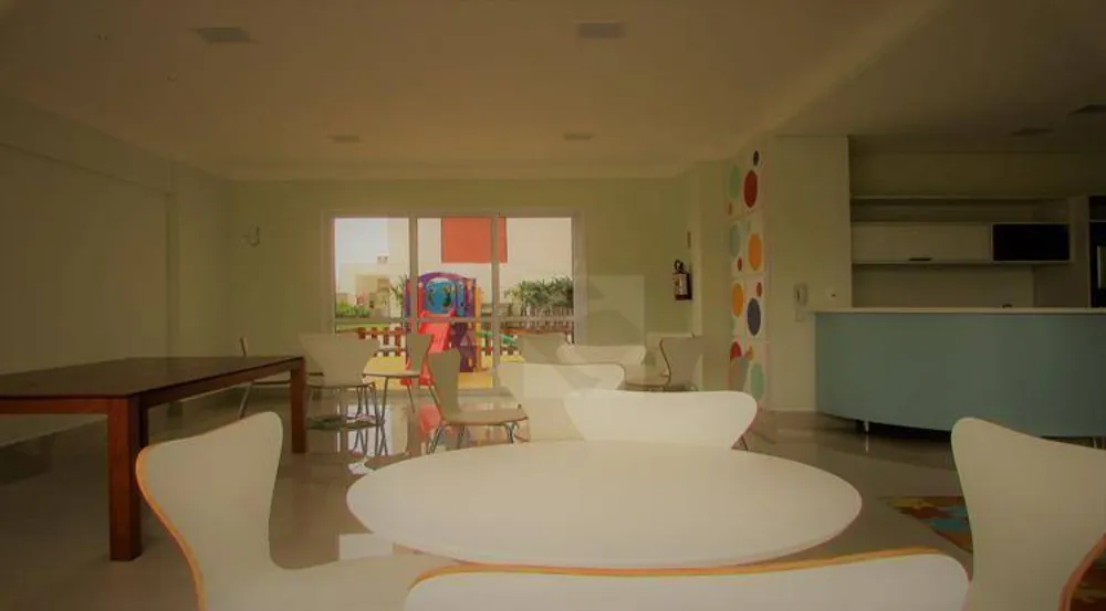 Apartamento, 3 quartos, 103 m² - Foto 8