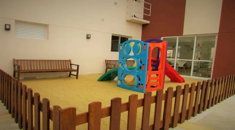 Apartamento, 3 quartos, 103 m² - Foto 7
