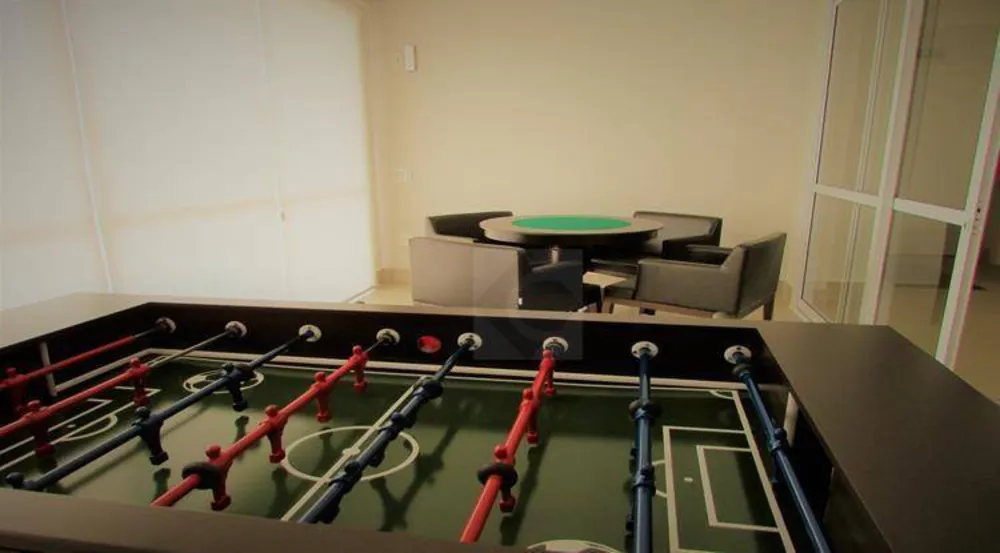 Apartamento, 3 quartos, 103 m² - Foto 6