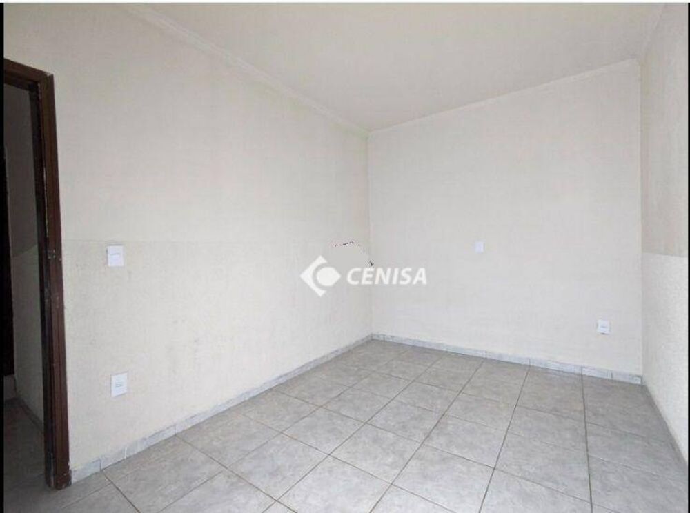 Casa, 3 quartos, 138 m² - Foto 3