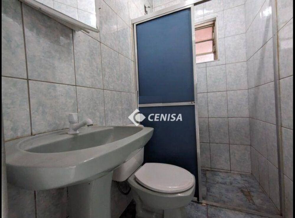 Casa, 3 quartos, 138 m² - Foto 2