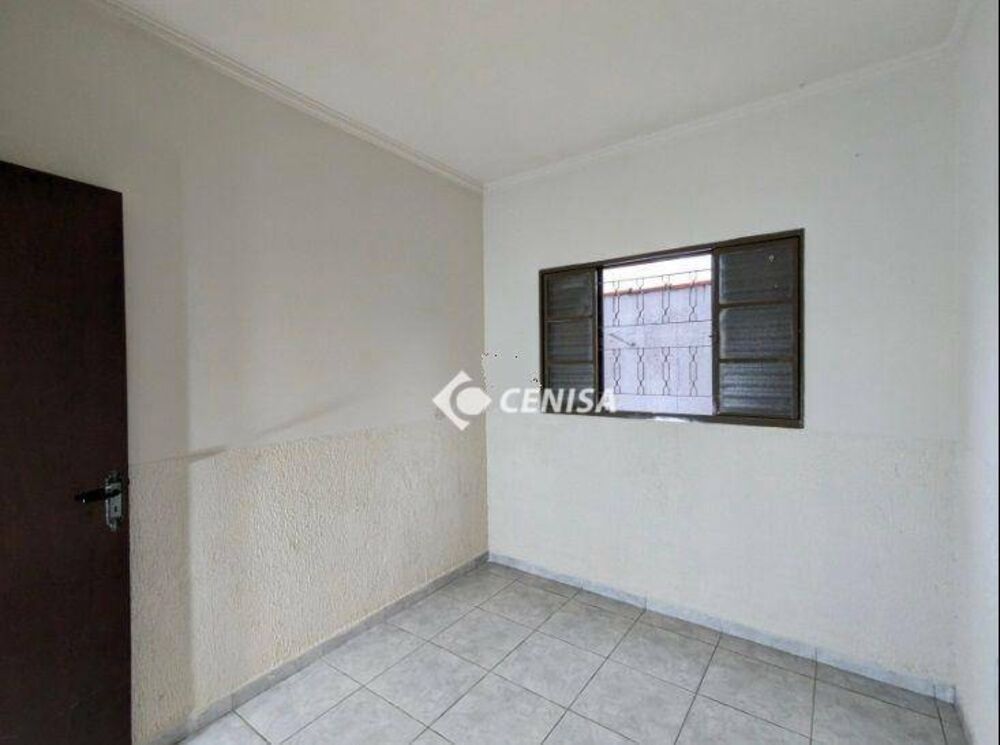 Casa, 3 quartos, 138 m² - Foto 4