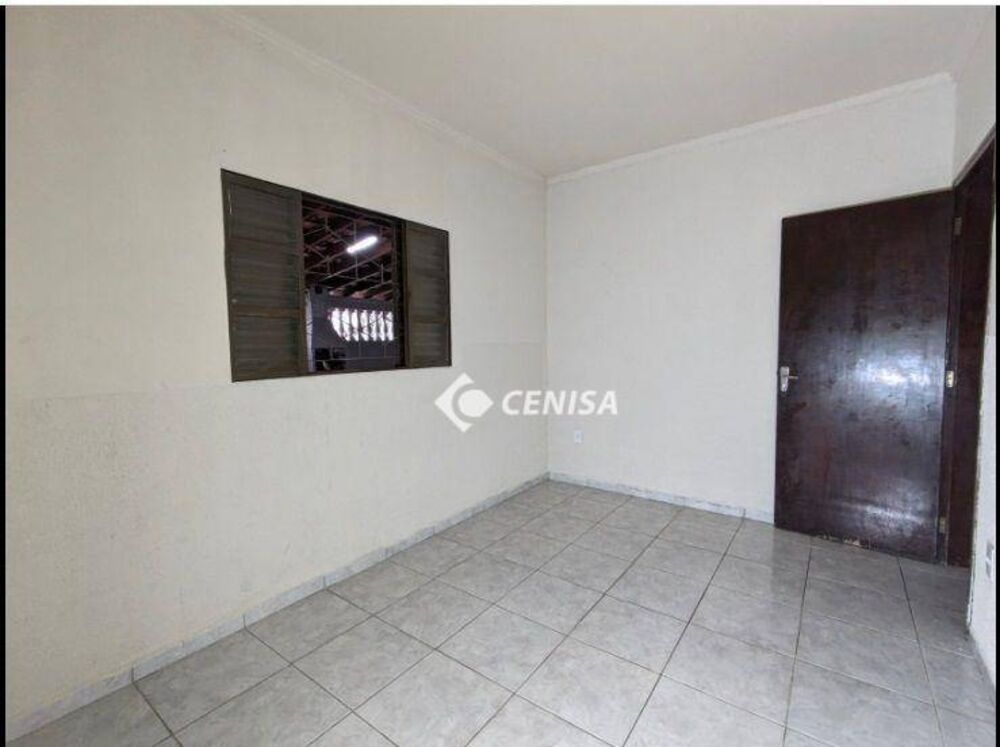 Casa, 3 quartos, 138 m² - Foto 12