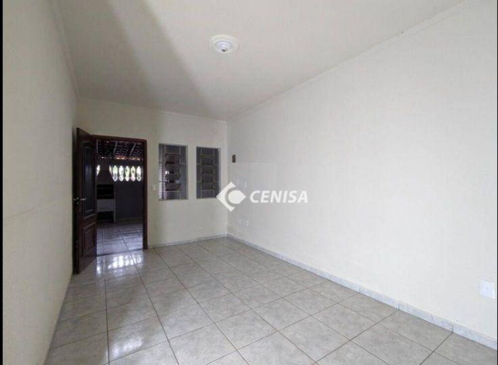 Casa, 3 quartos, 138 m² - Foto 16