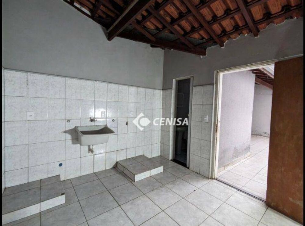 Casa, 3 quartos, 138 m² - Foto 15